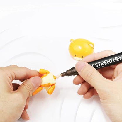 DSPIAE: Joint Strengthening Pen