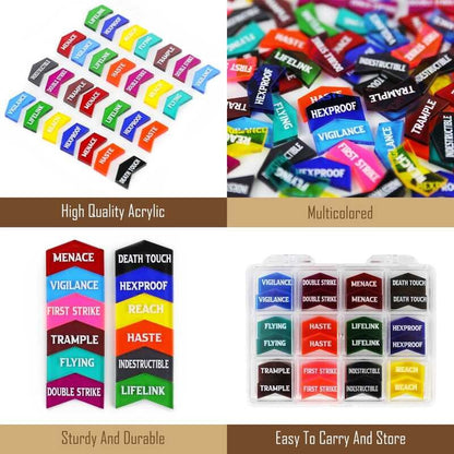 MTG Counters