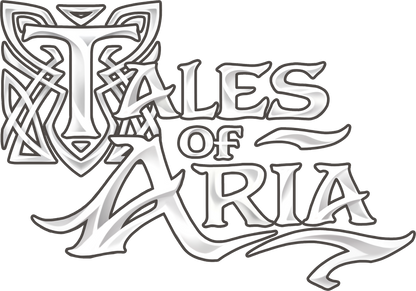 Flesh and Blood: Tales of Aria Blitz Decks