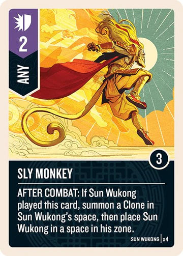 Unmatched: Battle of Legends, Volume 2