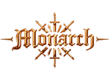 Flesh and Blood: Monarch Blitz Decks