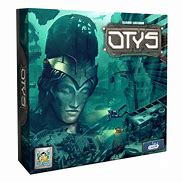 Otys
