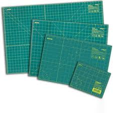 Self Healing Cutting Mat