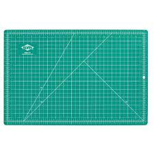 Self Healing Cutting Mat