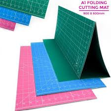 Self Healing Cutting Mat